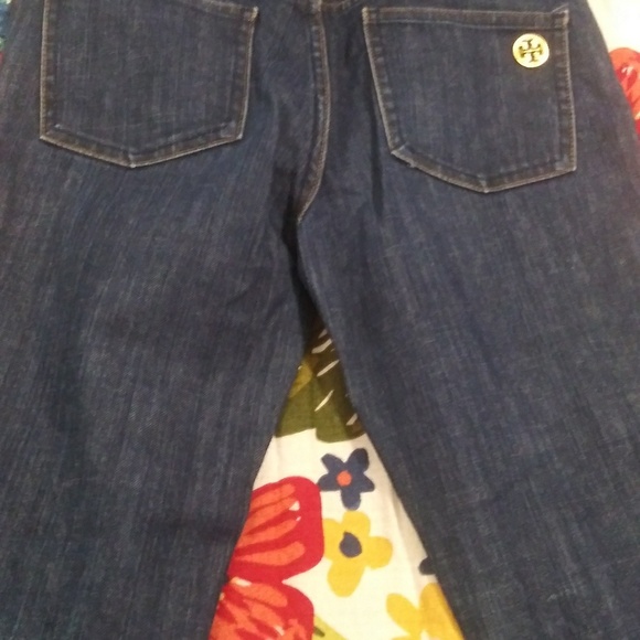 Jeans - Picture 2 of 2